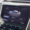 toyota crown 2020 -TOYOTA--Crown 6AA-AZSH20--AZSH20-1060651---TOYOTA--Crown 6AA-AZSH20--AZSH20-1060651- image 22