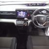 honda stepwagon 2018 -HONDA--Stepwgn DBA-RP3--RP3-1211591---HONDA--Stepwgn DBA-RP3--RP3-1211591- image 4