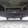 toyota tank 2020 CFJ1580926 image 18