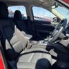 mazda cx-5 2017 -MAZDA--CX-5 LDA-KF2P--KF2P-125598---MAZDA--CX-5 LDA-KF2P--KF2P-125598- image 20