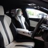 lexus nx 2023 -LEXUS--Lexus NX 6AA-AAZH20--AAZH20-1012786---LEXUS--Lexus NX 6AA-AAZH20--AAZH20-1012786- image 27
