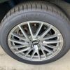 toyota vellfire 2008 CFJ1740341 image 7