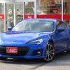 subaru brz 2017 -SUBARU--BRZ DBA-ZC6--ZC6-026962---SUBARU--BRZ DBA-ZC6--ZC6-026962- image 1