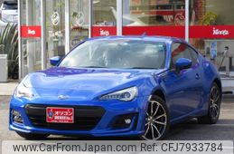 subaru brz 2017 -SUBARU--BRZ DBA-ZC6--ZC6-026962---SUBARU--BRZ DBA-ZC6--ZC6-026962-