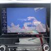 subaru forester 2020 CFJ1749294 image 11