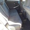 toyota prius 2009 -TOYOTA--Prius ZVW30-1050464---TOYOTA--Prius ZVW30-1050464- image 11