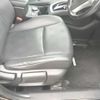 nissan x-trail 2016 -NISSAN--X-Trail NT32--NT32-538810---NISSAN--X-Trail NT32--NT32-538810- image 26