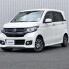 honda n-wgn 2014 -HONDA--N WGN DBA-JH1--JH1-1062923---HONDA--N WGN DBA-JH1--JH1-1062923- image 8