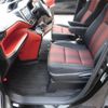 toyota voxy 2017 quick_quick_ZWR80W_ZWR80W-0300527 image 6