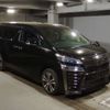 toyota vellfire 2020 -TOYOTA--Vellfire 3BA-AGH30W--AGH30-9008209---TOYOTA--Vellfire 3BA-AGH30W--AGH30-9008209- image 4