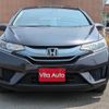 honda fit-hybrid 2015 quick_quick_GP6_GP6-3205683 image 17