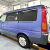 honda stepwagon 1996 CFJ1868083 image 4