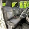 daihatsu move 2016 -DAIHATSU--Move DBA-LA160S--LA160S-0025519---DAIHATSU--Move DBA-LA160S--LA160S-0025519- image 8