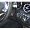 mercedes-benz glc-class 2019 -MERCEDES-BENZ 【名古屋 307ﾎ6480】--Benz GLC LDA-253905C--WDC2539052F537196---MERCEDES-BENZ 【名古屋 307ﾎ6480】--Benz GLC LDA-253905C--WDC2539052F537196- image 14