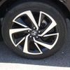 honda vezel 2019 CFJ1676697 image 17