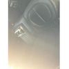 bmw 2-series 2014 CFJ7039111 image 12