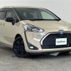 toyota sienta 2021 -TOYOTA--Sienta 6AA-NHP170G--NHP170-7259178---TOYOTA--Sienta 6AA-NHP170G--NHP170-7259178- image 1