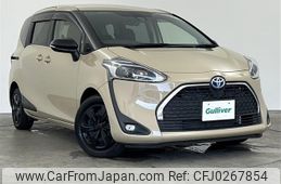 toyota sienta 2021 -TOYOTA--Sienta 6AA-NHP170G--NHP170-7259178---TOYOTA--Sienta 6AA-NHP170G--NHP170-7259178-