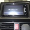 toyota voxy 2018 -TOYOTA--Voxy ZRR80G-0419600---TOYOTA--Voxy ZRR80G-0419600- image 7