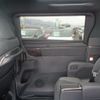 toyota alphard 2023 GOO_JP_700080015330250516001 image 31