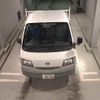 nissan vanette-truck 2005 CFJ1849014 image 7