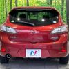 mazda axela 2013 -MAZDA--Axela DBA-BLFFW--BLFFW-111261---MAZDA--Axela DBA-BLFFW--BLFFW-111261- image 16