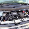 honda n-box 2017 -HONDA--N BOX DBA-JF3--JF3-2020938---HONDA--N BOX DBA-JF3--JF3-2020938- image 7