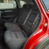 mazda cx-5 2017 -MAZDA--CX-5 KF2P--KF2P-113446---MAZDA--CX-5 KF2P--KF2P-113446- image 9