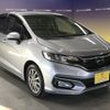 honda fit 2017 CFJ1796672 image 6