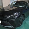 toyota mirai 2021 -TOYOTA--MIRAI ZBA-JPD20--JPD20-0002247---TOYOTA--MIRAI ZBA-JPD20--JPD20-0002247- image 2