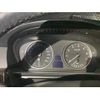 bmw 5-series 2010 CFJ1820263 image 15