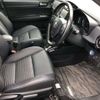 toyota corolla-fielder 2018 -TOYOTA--Corolla Fielder DAA-NKE165G--NKE165-7203067---TOYOTA--Corolla Fielder DAA-NKE165G--NKE165-7203067- image 6