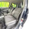 honda fit 2015 -HONDA--Fit GP5--3305308---HONDA--Fit GP5--3305308- image 18