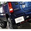 suzuki jimny 2016 CFJ1672790 image 23