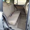toyota raum 2008 CFJ1680361 image 13