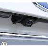 subaru forester 2020 -SUBARU--Forester 5BA-SK9--SK9-035032---SUBARU--Forester 5BA-SK9--SK9-035032- image 15