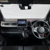 honda n-wgn 2022 -HONDA--N WGN 6BA-JH3--JH3-2025979---HONDA--N WGN 6BA-JH3--JH3-2025979- image 2
