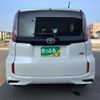 toyota sienta 2023 CFJ1640569 image 8