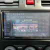 subaru xv 2012 CFJ1712079 image 21