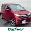 mitsubishi ek 2015 CFJ1579177 image 1