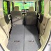 honda n-box 2018 -HONDA--N BOX DBA-JF3--JF3-2056472---HONDA--N BOX DBA-JF3--JF3-2056472- image 10