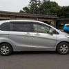 honda freed 2014 -HONDA--Freed DBA-GB3--GB3-1520253---HONDA--Freed DBA-GB3--GB3-1520253- image 26
