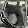 honda fit 2017 -HONDA--Fit DBA-GK5--GK5-3401405---HONDA--Fit DBA-GK5--GK5-3401405- image 10