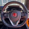 honda s660 2015 -HONDA--S660 DBA-JW5--JW5-1007888---HONDA--S660 DBA-JW5--JW5-1007888- image 14