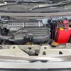 daihatsu tanto 2018 -DAIHATSU--Tanto DBA-LA600S--LA600S-0671075---DAIHATSU--Tanto DBA-LA600S--LA600S-0671075- image 18