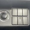 suzuki alto-works 2018 -SUZUKI--Alto Works DBA-HA36S--HA36S-897230---SUZUKI--Alto Works DBA-HA36S--HA36S-897230- image 23