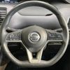 nissan serena 2020 quick_quick_HFC27_HFC27-074917 image 12