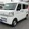mitsubishi minicab-van 2025 -MITSUBISHI 【八王子 480ﾆ1540】--Minicab Van DS17V--890787---MITSUBISHI 【八王子 480ﾆ1540】--Minicab Van DS17V--890787- image 14