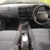toyota hilux-sports-pick-up 1999 CFJ1688910 image 2