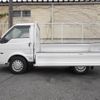 mazda bongo-truck 2019 quick_quick_SLP2T_SLP2T-117678 image 5